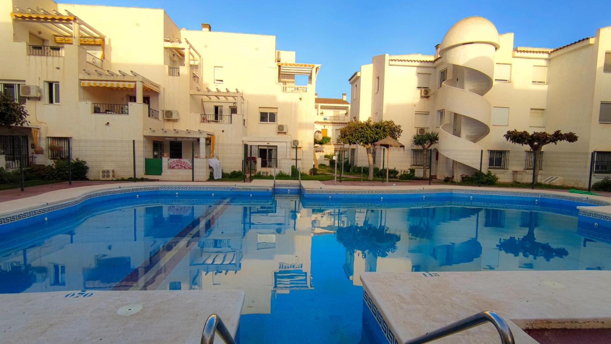 Laguna Beach Premium - Alojamientos La Torre Торокс Екстериор снимка